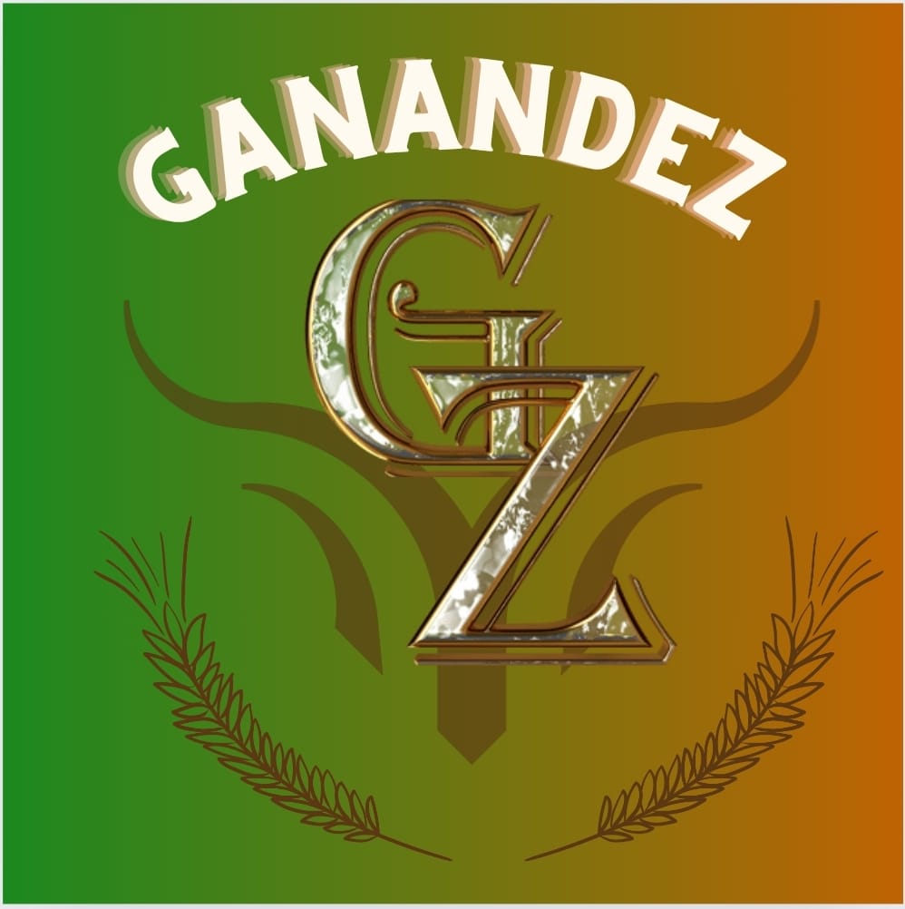 Ganandez